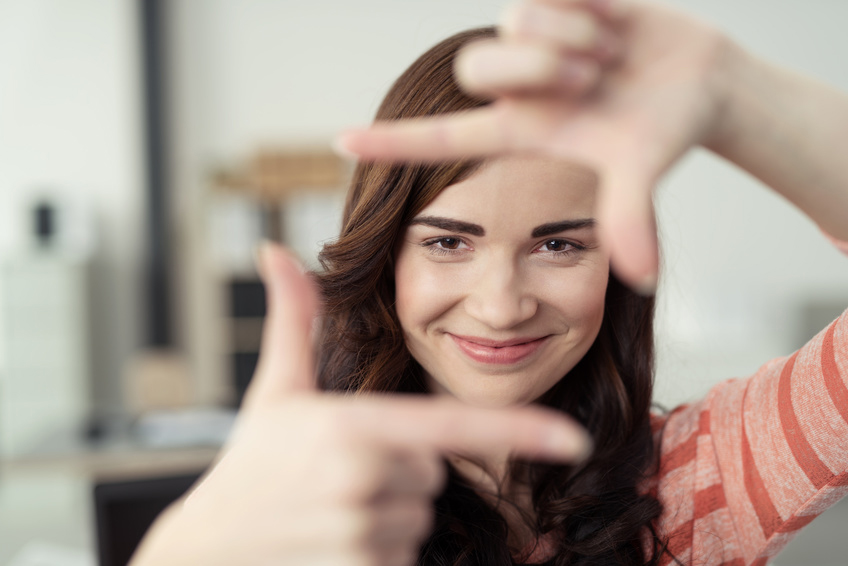 Foto: Fotolia (contrastwerkstatt)