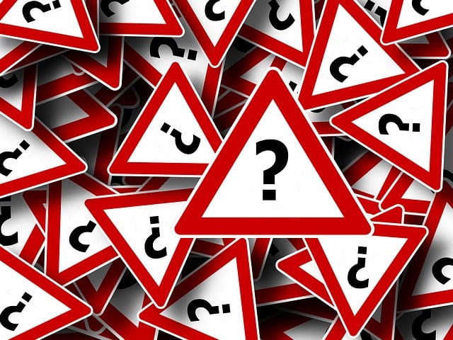 Öffnet die Seite 'Desinformation erkennen, einordnen, entgegentreten'